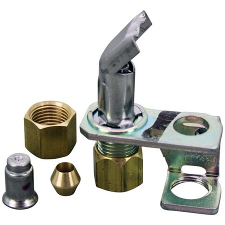 Pilot Kit